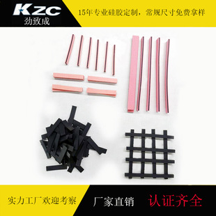 �S��ֱ�N���z��늗l ����z Һ�����z�l ��늹��z�l ���z�ܷ�l