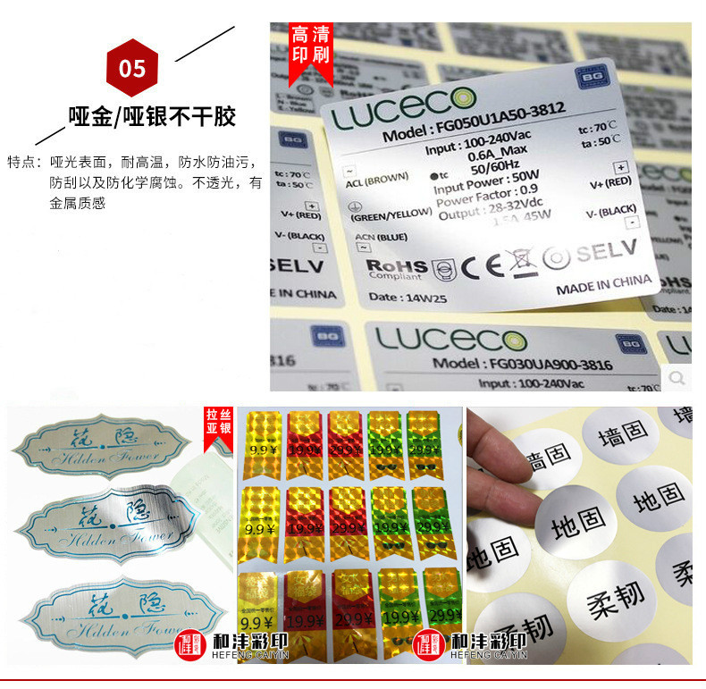 88a39e057176c5969dd8b404a5f299