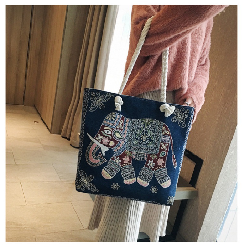 10336271990_891765801