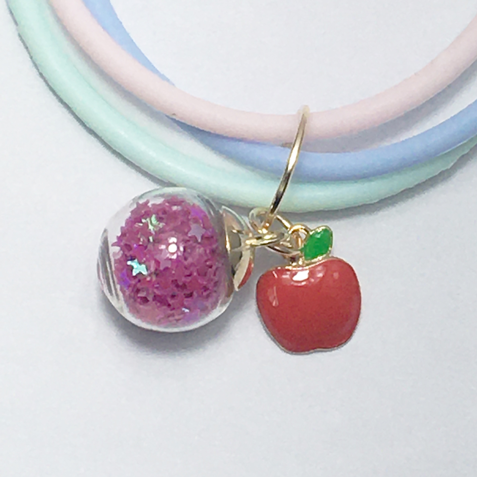 驱蚊手环 硅胶驱蚊手链 韩国日本爆款驱蚊 强力驱蚊