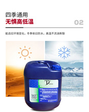 �S��ֱ�N��ˮ�T�ϺÉT�ھ۰�֬��ˮ�T�Ͻ��B�⠝��픷�ˮ���̉T��