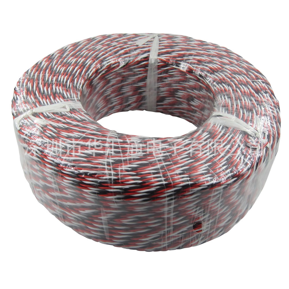 26/22/20awg model aircraft tinned copper wire 30/60/100 core high…
