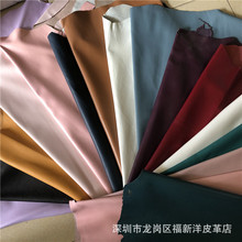 F؛ldƤƤ^ƤƤЬѥñӷbƷ͹