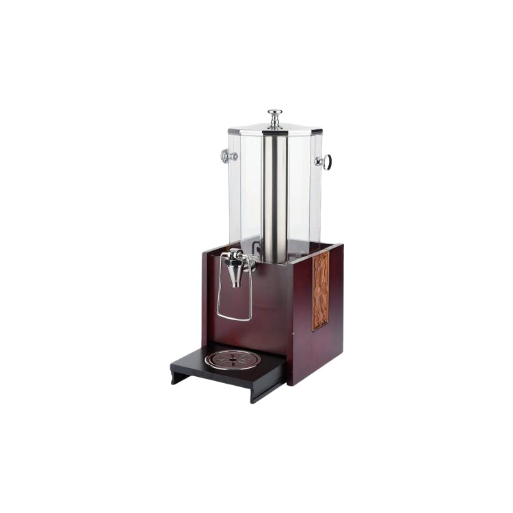 KINGO���󾫹� ����5�� 6����ľ���֭���Ƶ���������ͷ ����ֱ��