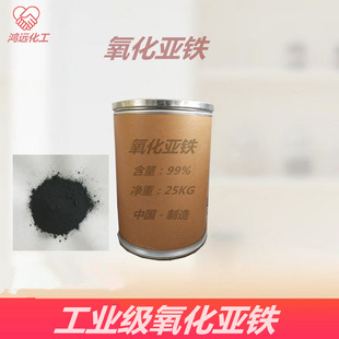 �մ���ɫ���I���������F �F���l�����������F