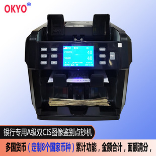 ��Ԫ�WԪ����Ÿێ���Ӌ���~�c�n�C����؛���c�n�C��n�C