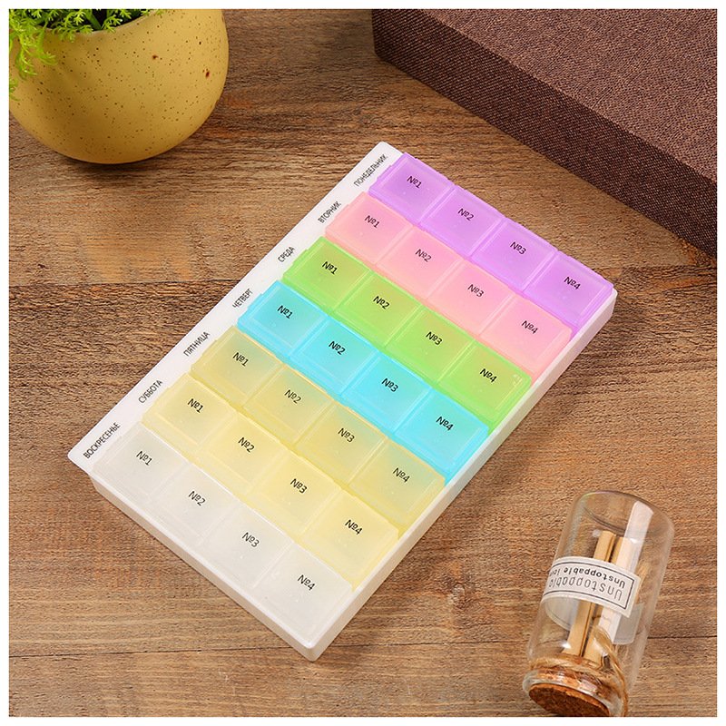 21400394870_1977747301