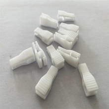 ��܇���U�zƬ���þ���ԭ�S���߰�ȡ����ɫ�A��