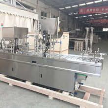 ���b��ڙCPLC ȫ�Ԅ�ʳƷ���~���b�C�C�����b�Cе�O�������b�C