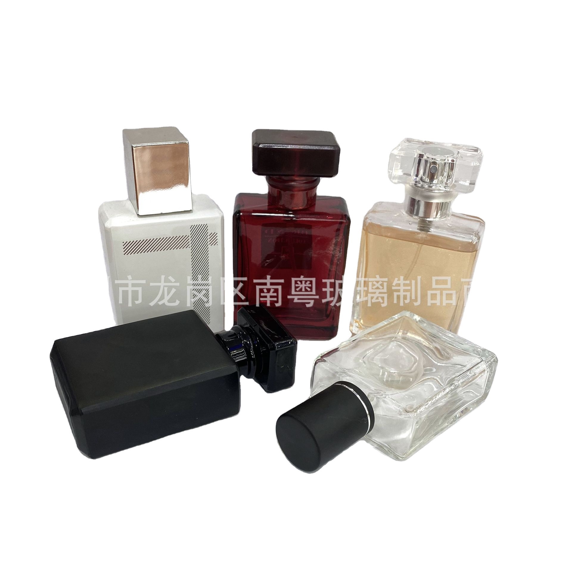 Perfume