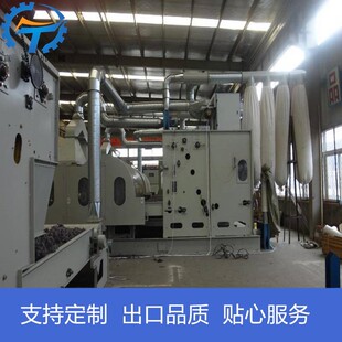 ����Ƥ��������a��PU��������a��ᘴ̙CеƤ��������a��