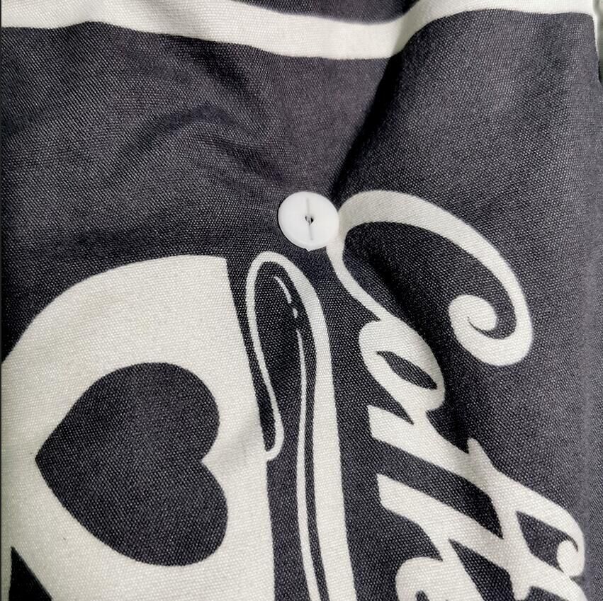 QQ图片20201004194442