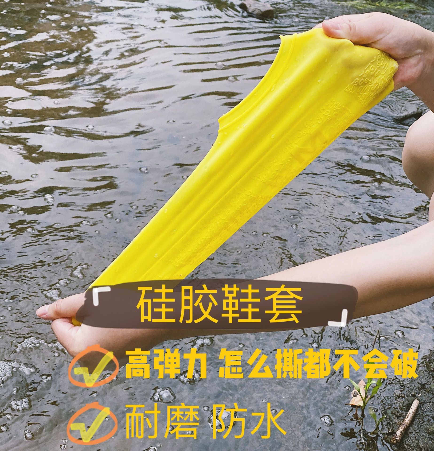 微信图片_20200715215653