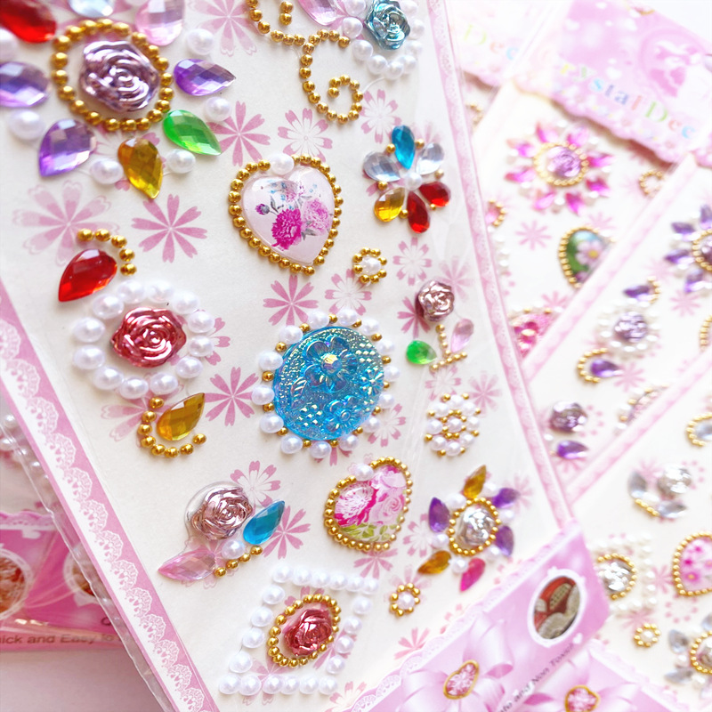 74E8F7DA0907E5CB3D847548A27715