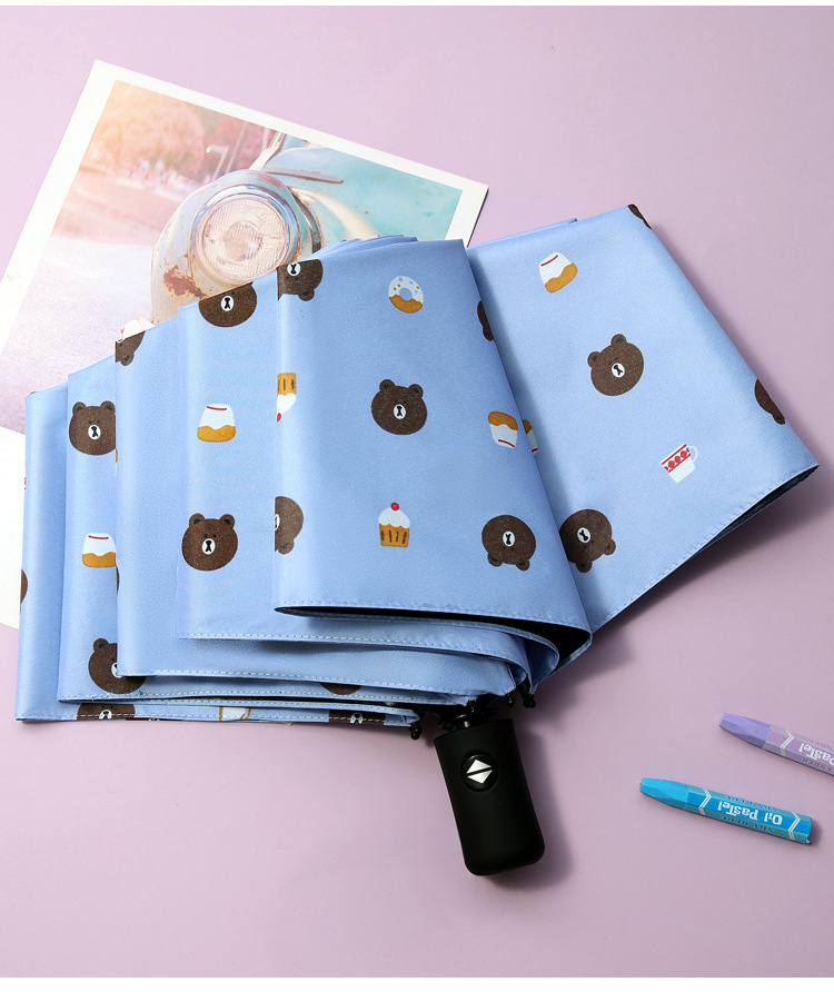 15640457018_1750726292