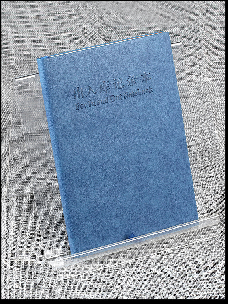 亚克力支架托架展示架_06