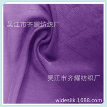 �찱�C�����ݲ���̨�b���ϼ����z����ɫ��CEY�p���p��ؕ���l