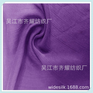 �찱�C�����ݲ���̨�b���ϼ����z����ɫ��CEY�p���p��ؕ���l