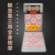 �۵� ��Ħ���|ȫ���๦����������i����늄Ӛ��ҼӟᰴĦ�Ή|