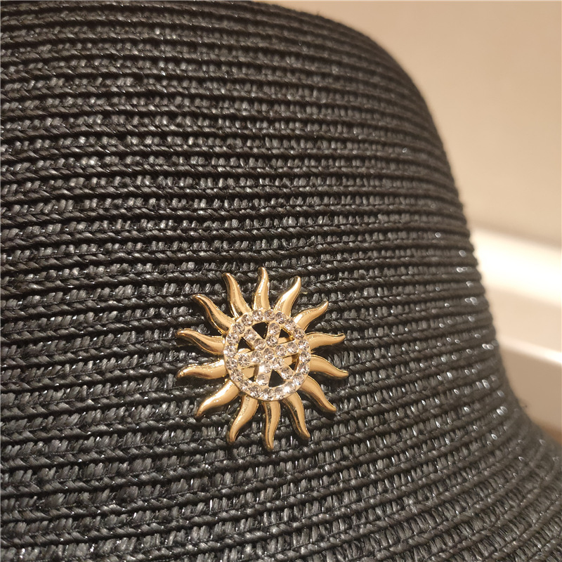 微信图片_20200428185436