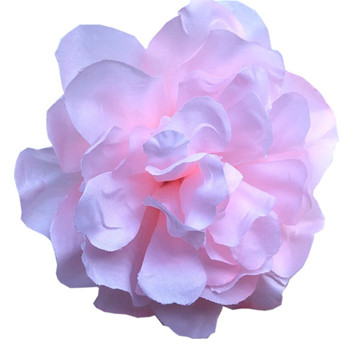 Silk Carnation Artificial Wedding Flower Background Photography Decor Flower Archway Flower Roses Home Decor Flower Wall