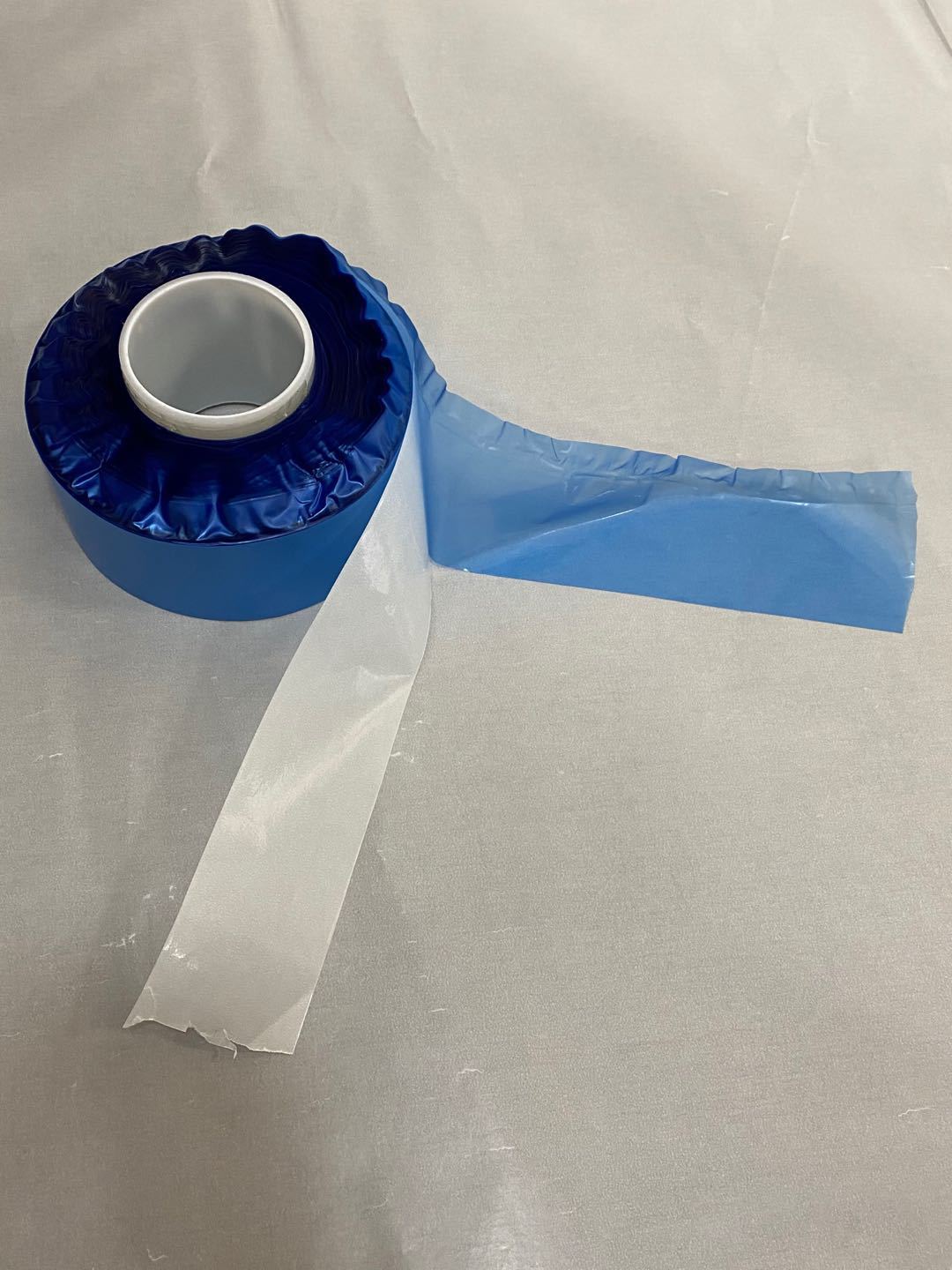 098077a22856f97cf15781915e6673