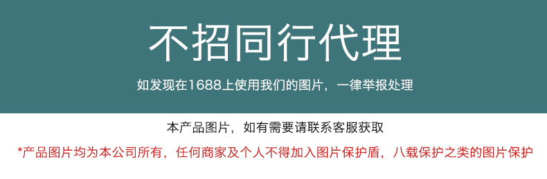 h26Qiv6hyNTv/MvC3kpVwPaG1pe4dHT9HUU/