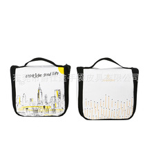 RPET�h���Ű�ռ{�� �����M�����l���p���ˮ��ɫ���y��ϴ����