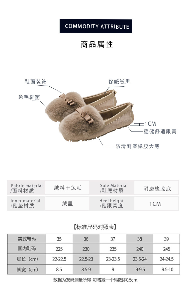 详情_04.jpg