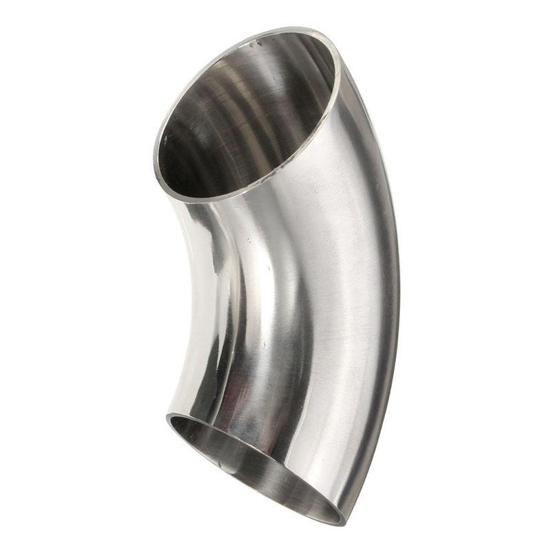 ����ּӳ�������ͷbep/3A/din �����׹����˿