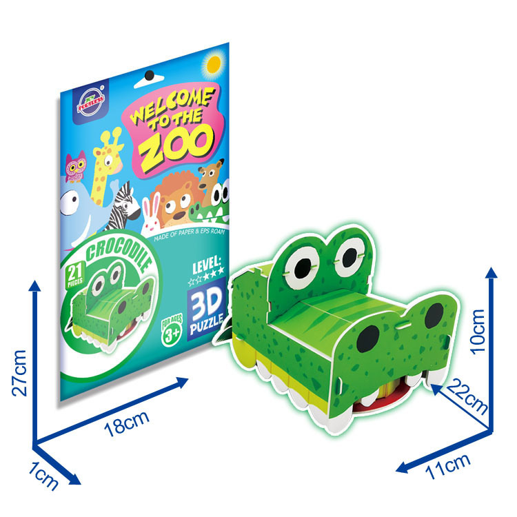 eeab4599-4edd-403d-86c9-dd3f81