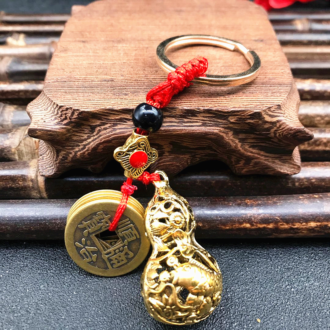 微信图片_20201018222320