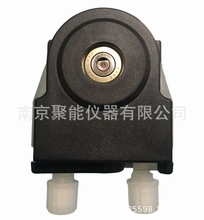 �S���N��CEMS��ӱ� CEMS��������ӱ� �������ӱ� CEMS��ӱ�