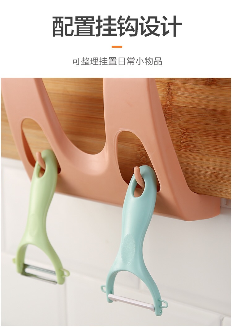 IMG_2611(20200708-123330)