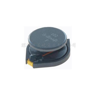ԭ�b�NƬ늸���DO5022P-102MLD��ˇ��Ʒ���ι���늸�