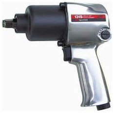 Ingersoll Rand英格索兰  131S-EA气动冲击扳手