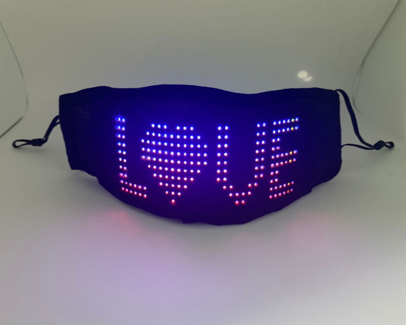 dcf25b7f28576d6e47cf76f6427c21