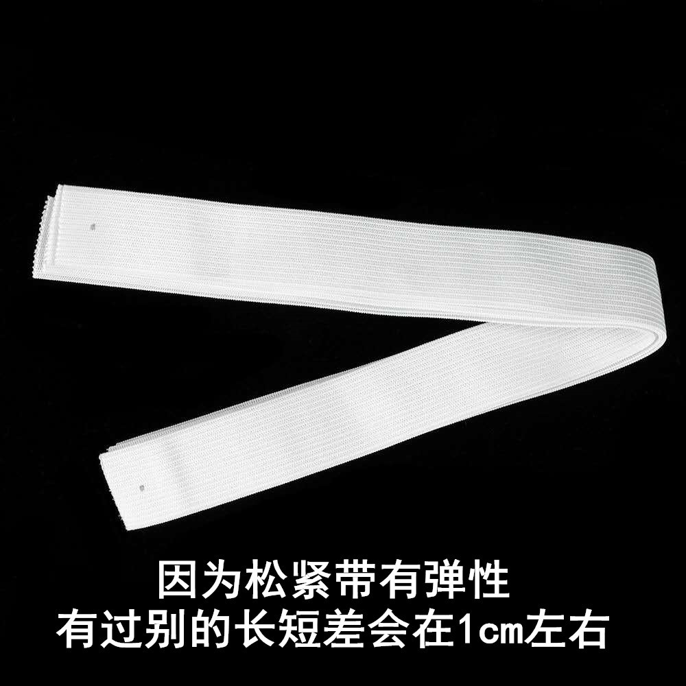 ce577bb28188b2c8ab09659d26ca32