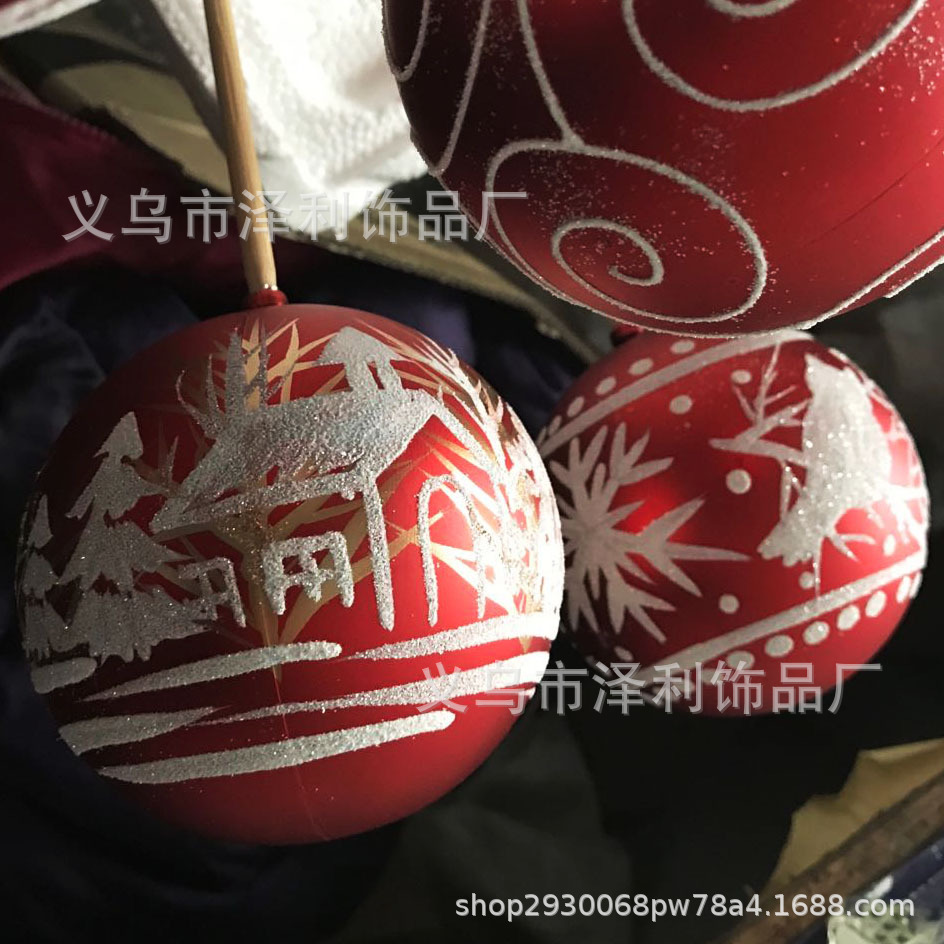 aa7f7f41027b46cc078ec090442e0b