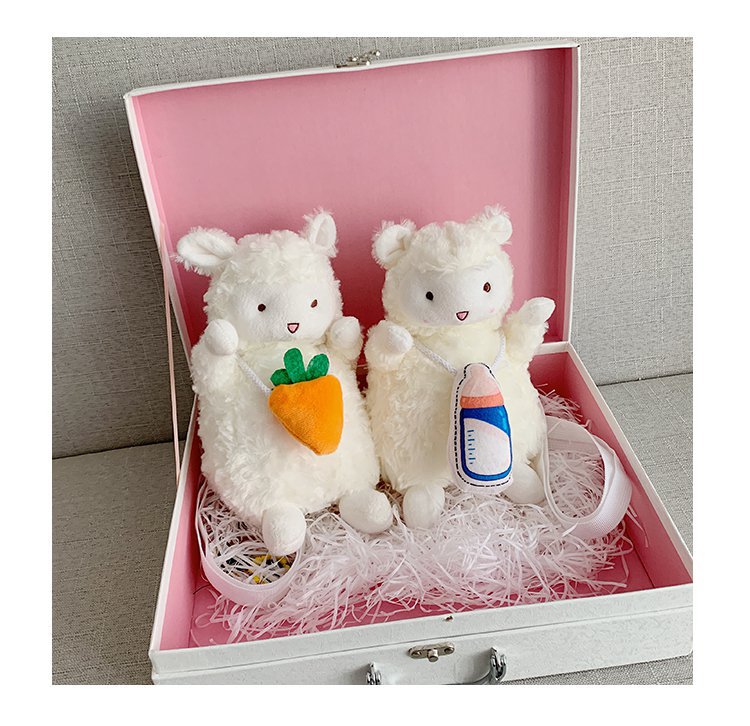 The new single-shoulder mobile phone bag for women, a fashionable and sweet girl's crossbody bag, is directly sent by the manufacturer undefined