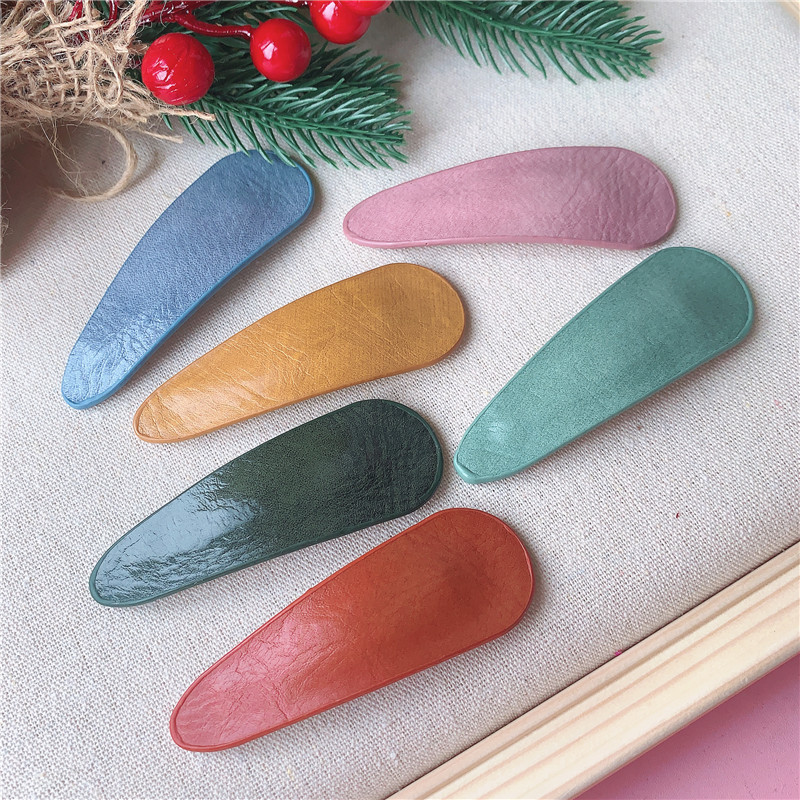 微信图片_20200703235053