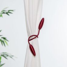 �羳ŤŤ�������۽������K���F�ۭh�����������K�ⰲ�b�F؛���l