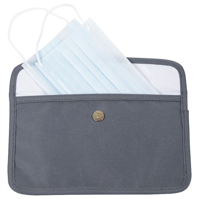 ���ƿ������ɴ��� ��Яʽ���˶�ͯ���������ɴ� ������Ʒ���ɴ�