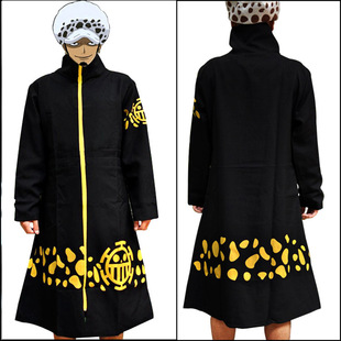 ���\���������������_�������L/ñ�� �_�t��Cosplay Clothing
