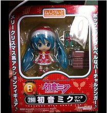 ����ǰ��Q��ճ�� ��Ӣδ��MIKU280#�}�Q  B�p�QĘ���Д[��ģ��