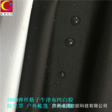 �ֻ���ˮ300D��˿����ţ��PU�׽�����������ɡ�������ţ��
