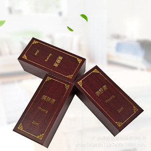 �S�����lľ�|���b�� õ�徫�ͺ� PVCľ�� ��ˮ��ֲ���ͺп����l