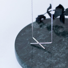 �O��X��ĸ���l�y��Ů���s�i���ins��Ů���p��С���W�t���|Ů