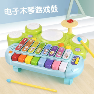 �¿����ľ���Α�ă�ͯ����������������W������̆��ǘ������