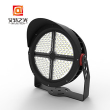 ֮¿300W 400W500W600WwLED sports light